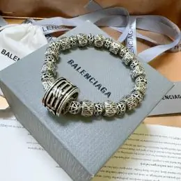 balenciaga bracelets s_1214162